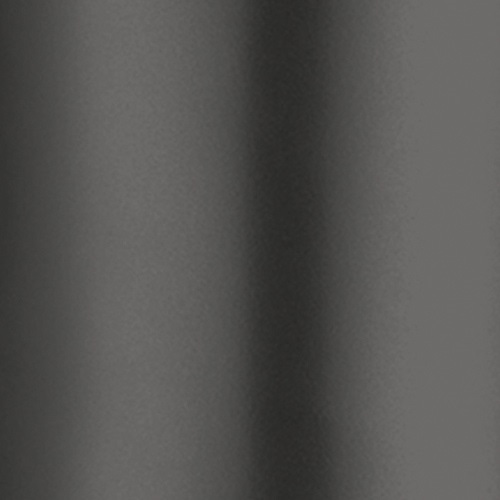Umbra（アンブラ）姿見 HUBBA（フーバ）アーチド・リーニングミラー 51×157cm チタニウム商品サムネイル