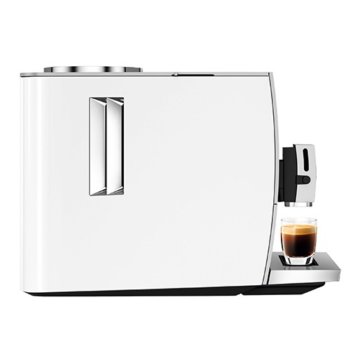 JURA（ユーラ）全自動コーヒーマシン ENAシリーズ ENA8 ノルディック