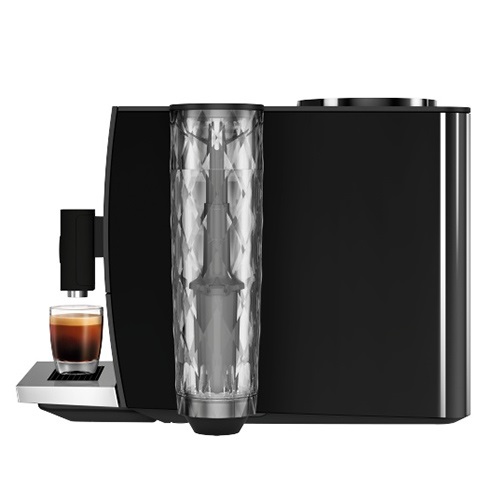 JURA（ユーラ）全自動コーヒーマシン ENAシリーズ ENA4 フル 