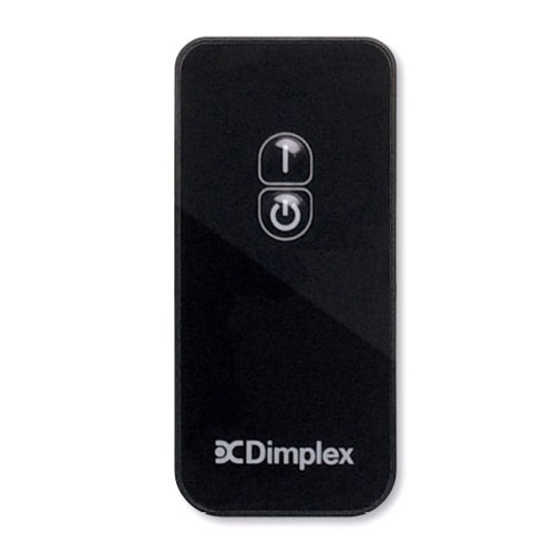 【完売】DIMPLEX（ディンプレックス）電気暖炉 Gisella（ジセラ）商品画像