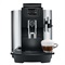 JURA（ユーラ）全自動コーヒーマシン「WE8」商品サムネイル