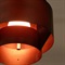 JAKOBSSON LAMP（ヤコブソンランプ）ペンダント照明 ダークブラウンφ170mm （ランプ別売）商品サムネイル