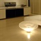 YAMAGIWA（ヤマギワ）テーブル照明 MAYUHANA（マユハナ）Φ650mm ホワイト商品サムネイル