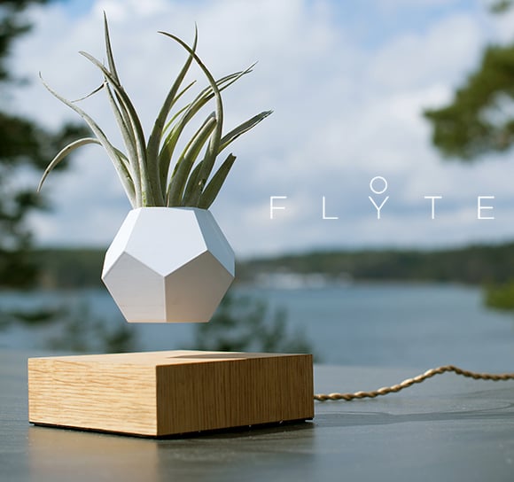 LYFE（ライフ）植物用プランター