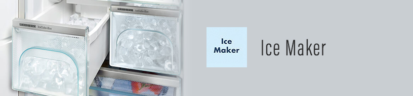 LIEBHERR(リープヘル)「フリースタンディング 冷凍冷蔵庫」728L