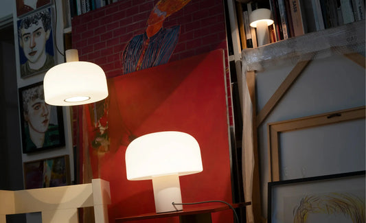 「ベルホップ」の新たなファミリーを取扱開始