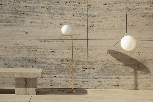 IC LIGHTS に10周年 アニバーサリーコレクションが登場