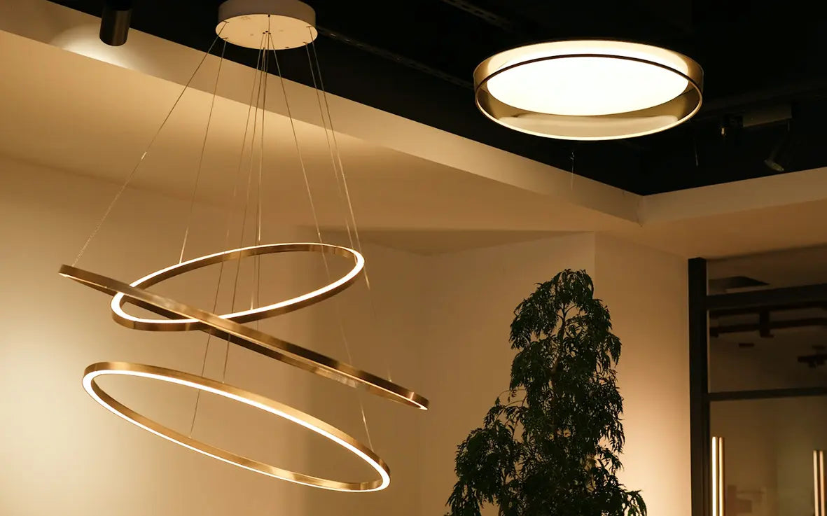 CELESTIAL / セレスティアル