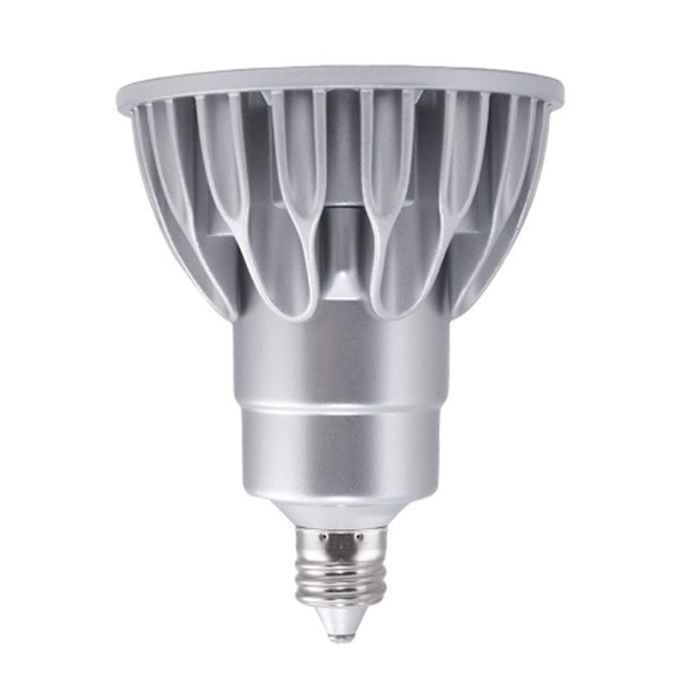 E11 LED電球 100Vミラー付きハロゲン（JDR） 50Wタイプ 4000K / 狭角10°