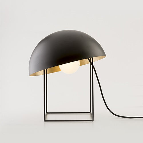 almerich｜COCO ブラック H400mm【 OUTLET・展示品 】 - YAMAGIWA