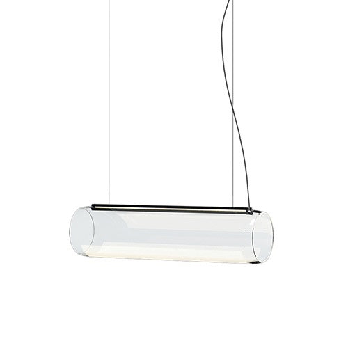 【廃番】VIBIA（ヴィビア） ペンダント照明 GUISE 2275 ガイズ 巾630mm (電源別)【要電気工事・受注品】