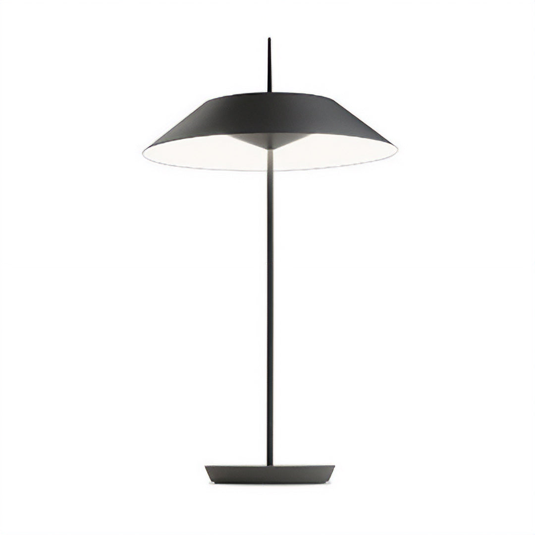 MAYFAIR TABLE 5505 H520mm