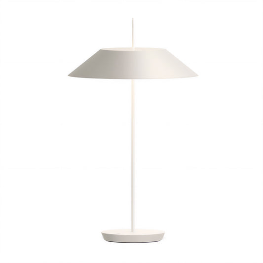 MAYFAIR TABLE 5505 H520mm