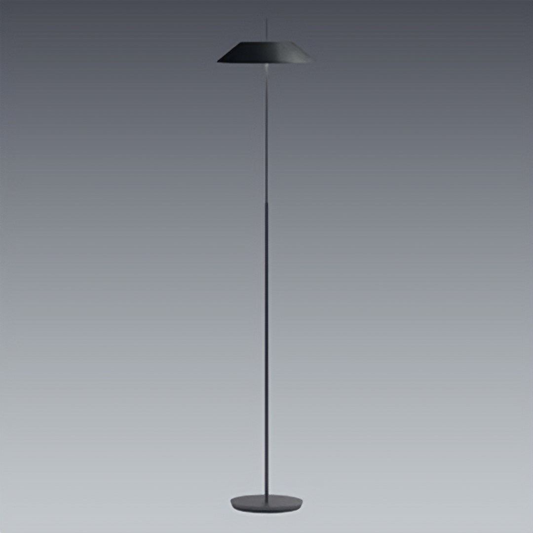 MAYFAIR FLOOR 5515 H1470mm