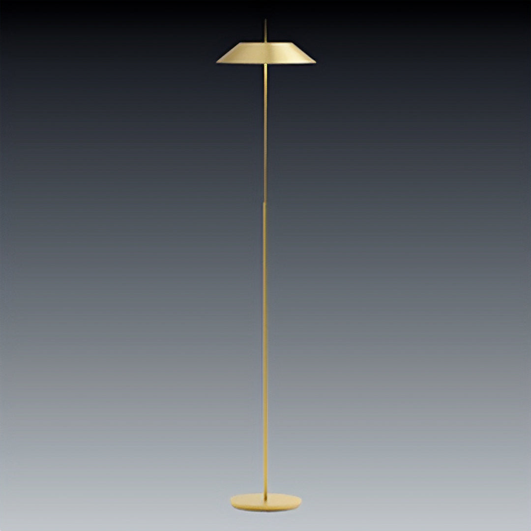 MAYFAIR FLOOR 5515 H1470mm