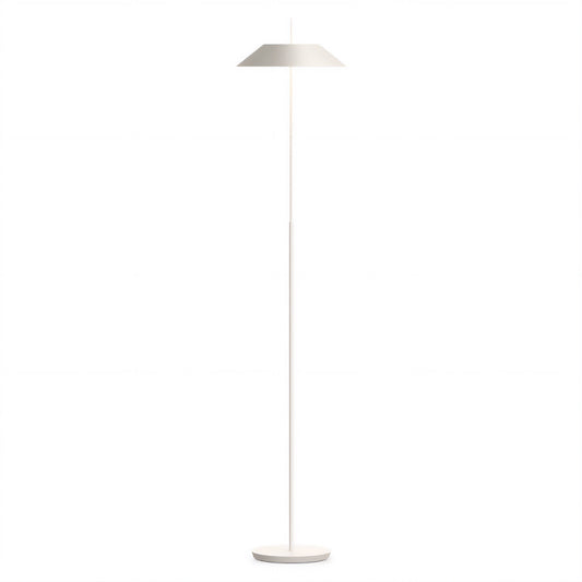 MAYFAIR FLOOR 5515 H1470mm