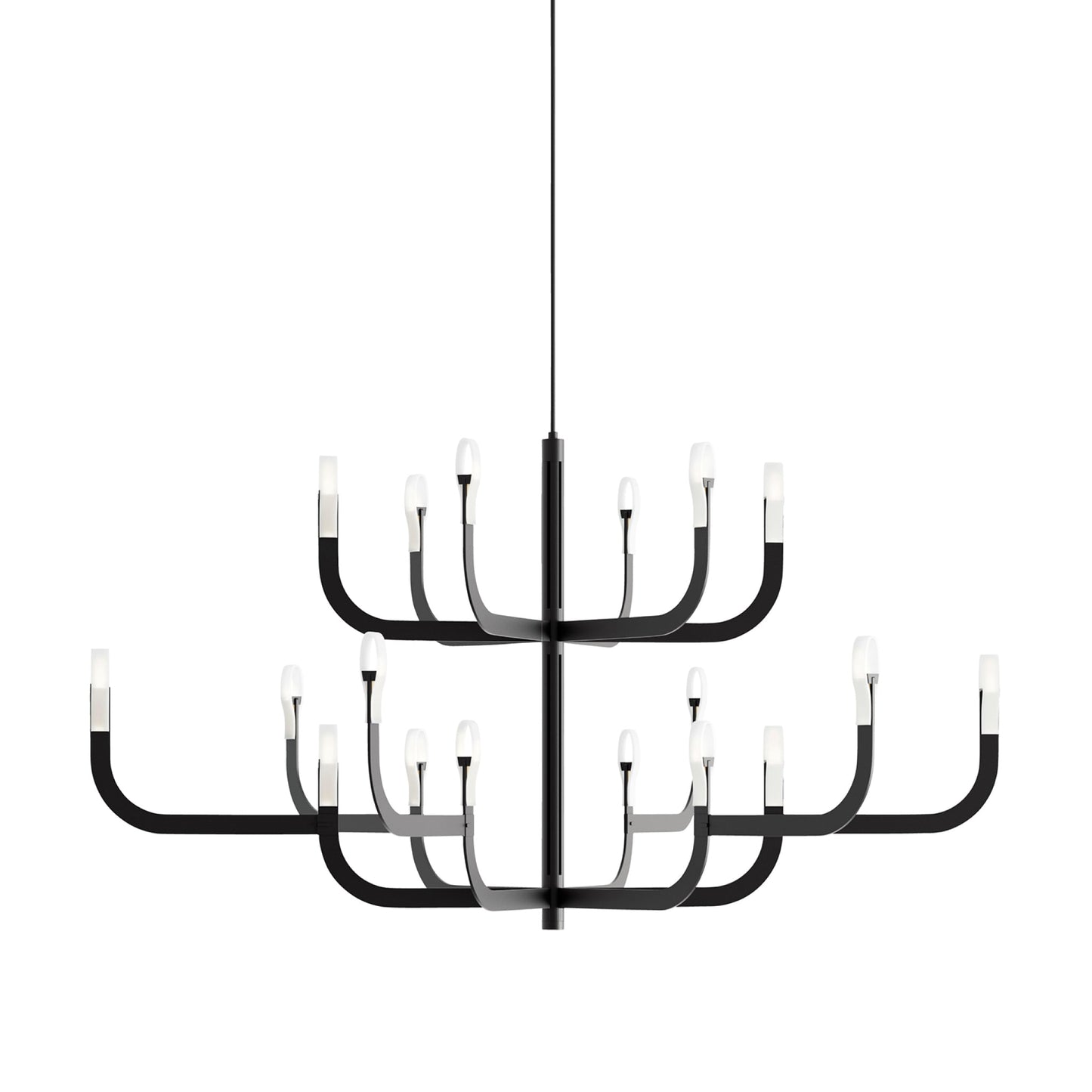 J-US CONFIGURATION G