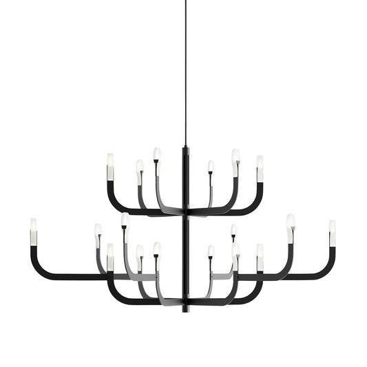 J-US CONFIGURATION G