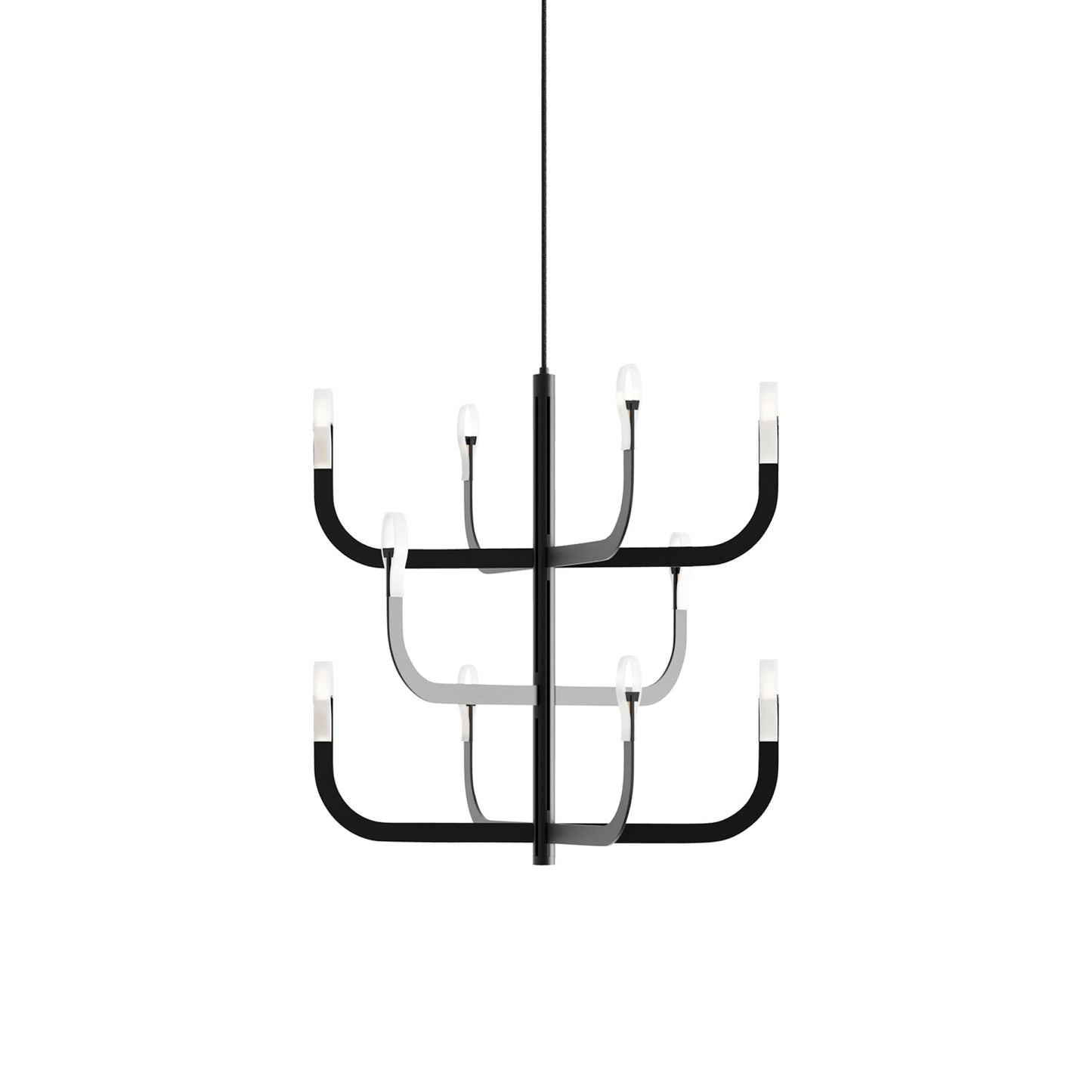 J-US CONFIGURATION E