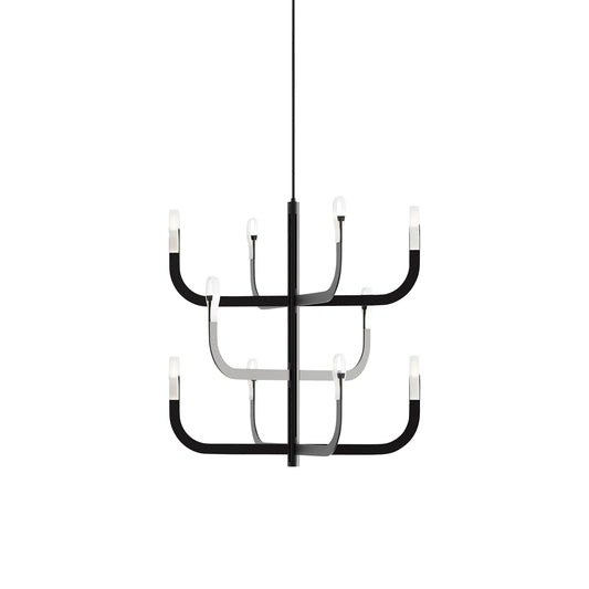 J-US CONFIGURATION E