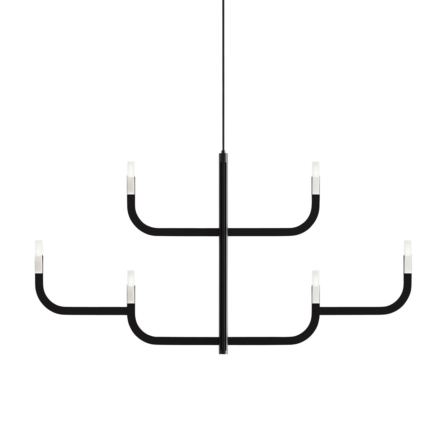 J-US CONFIGURATION C