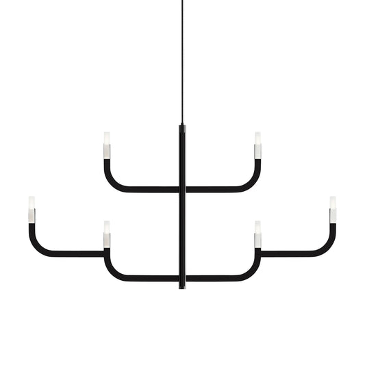 J-US CONFIGURATION C