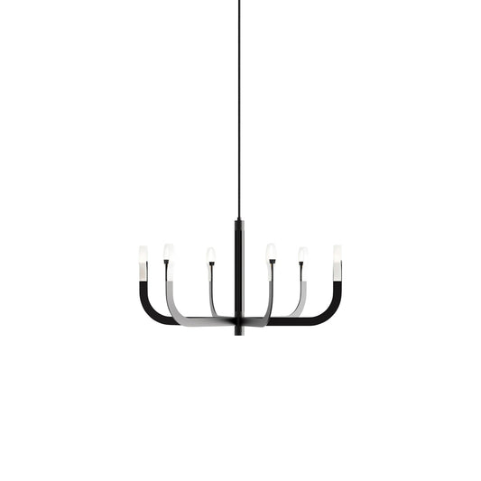 J-US CONFIGURATION A