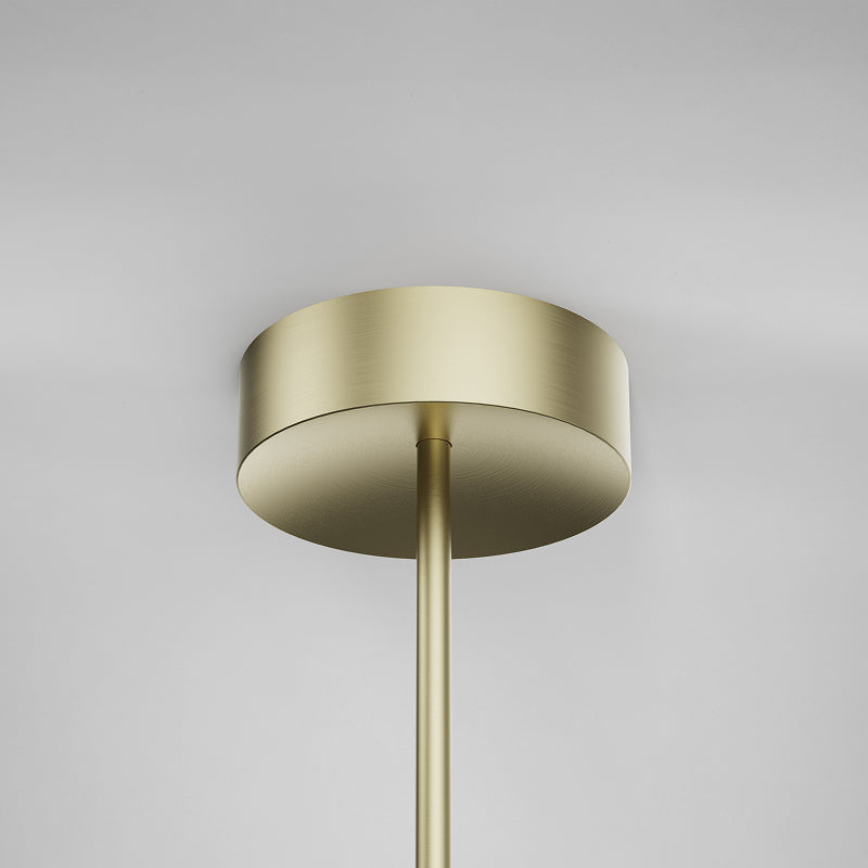 ジャスミン　多層球　天球　高さ26.5cm 143g アジアン　インテリア ジャスミン 多層球 天球 高さ26.5cm 143g アジアン インテリア