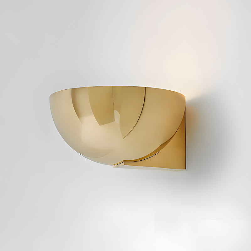 CUP ブラス Φ150mm