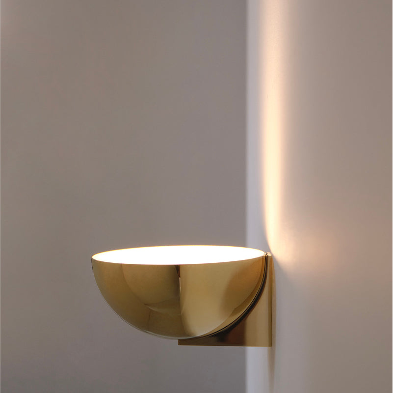 CUP ブラス Φ150mm