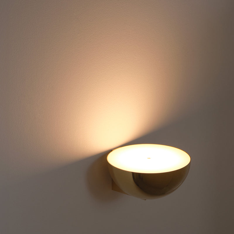 CUP ブラス Φ150mm