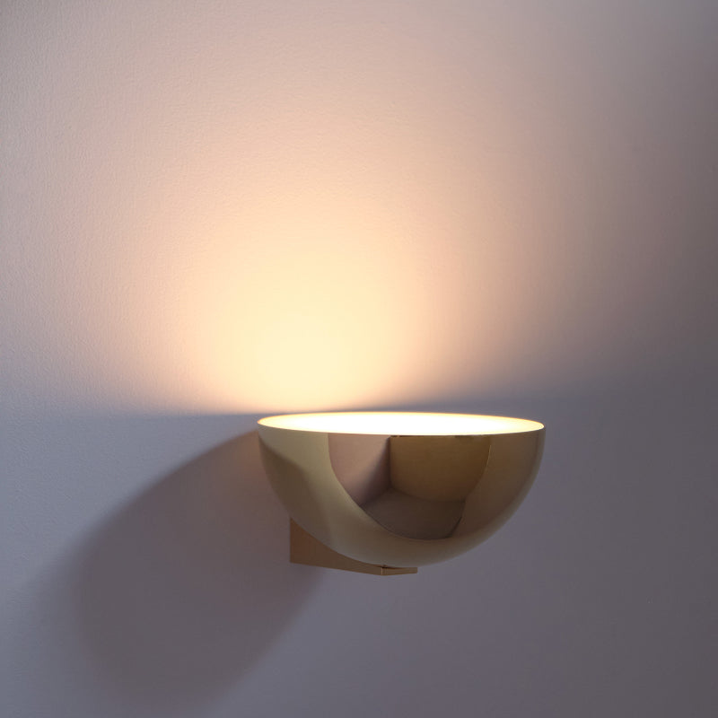 CUP ブラス Φ150mm