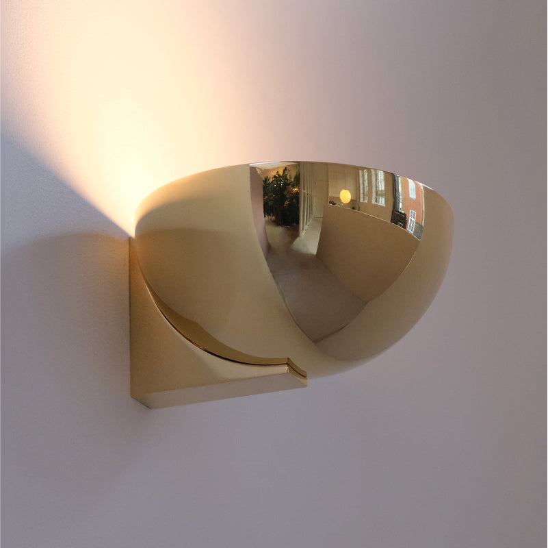 CUP ブラス Φ150mm