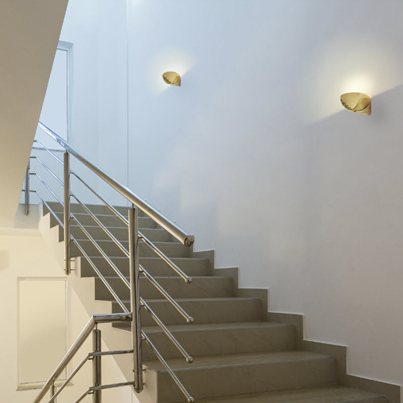 CUP ブラス Φ150mm