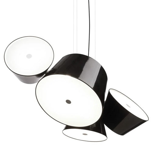 TAM TAM mini ミックス W659mm - YAMAGIWA OnlineStore