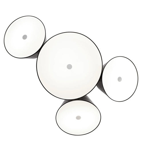 TAM TAM mini ミックス W659mm - YAMAGIWA OnlineStore