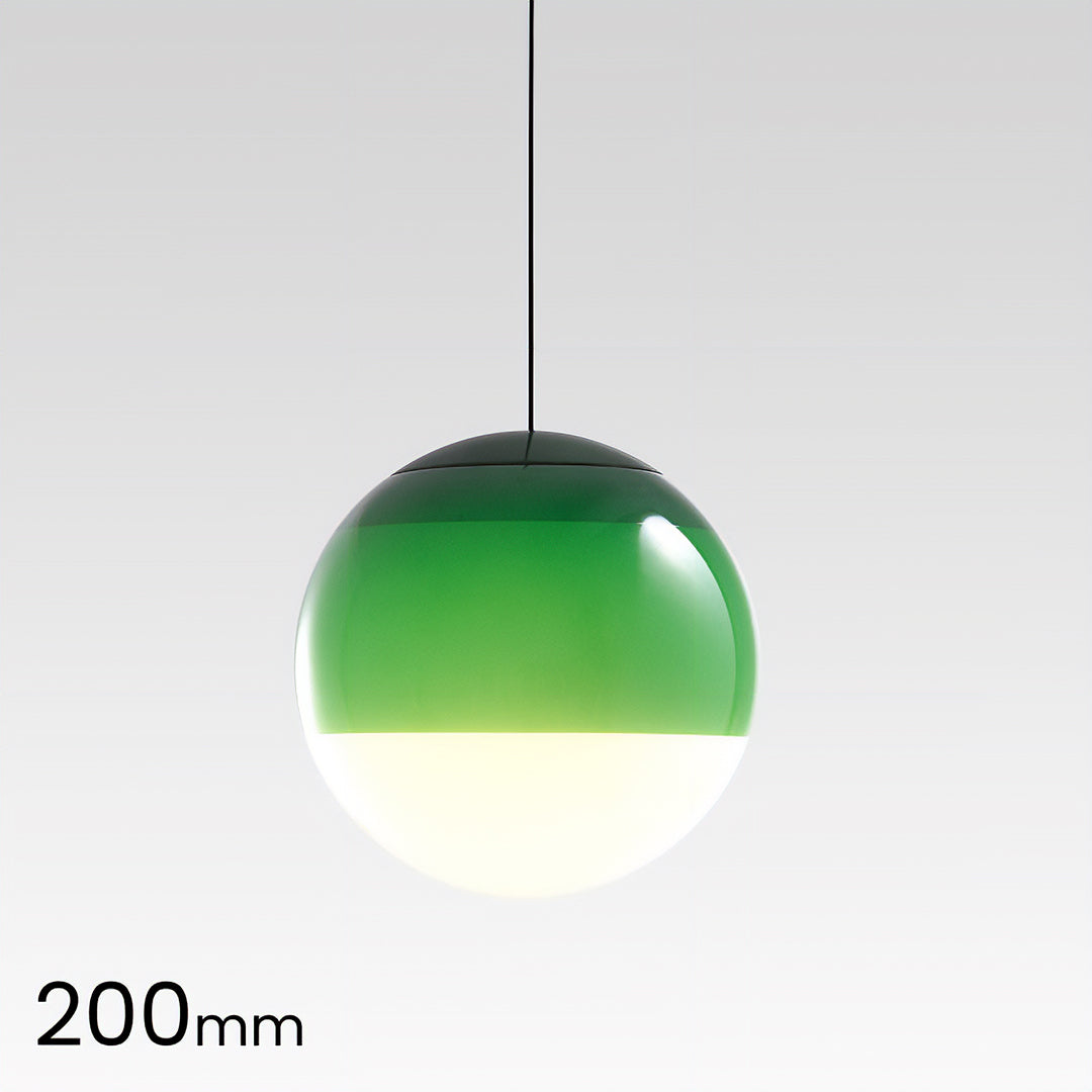 Marset / マルセット - YAMAGIWA OnlineStore
