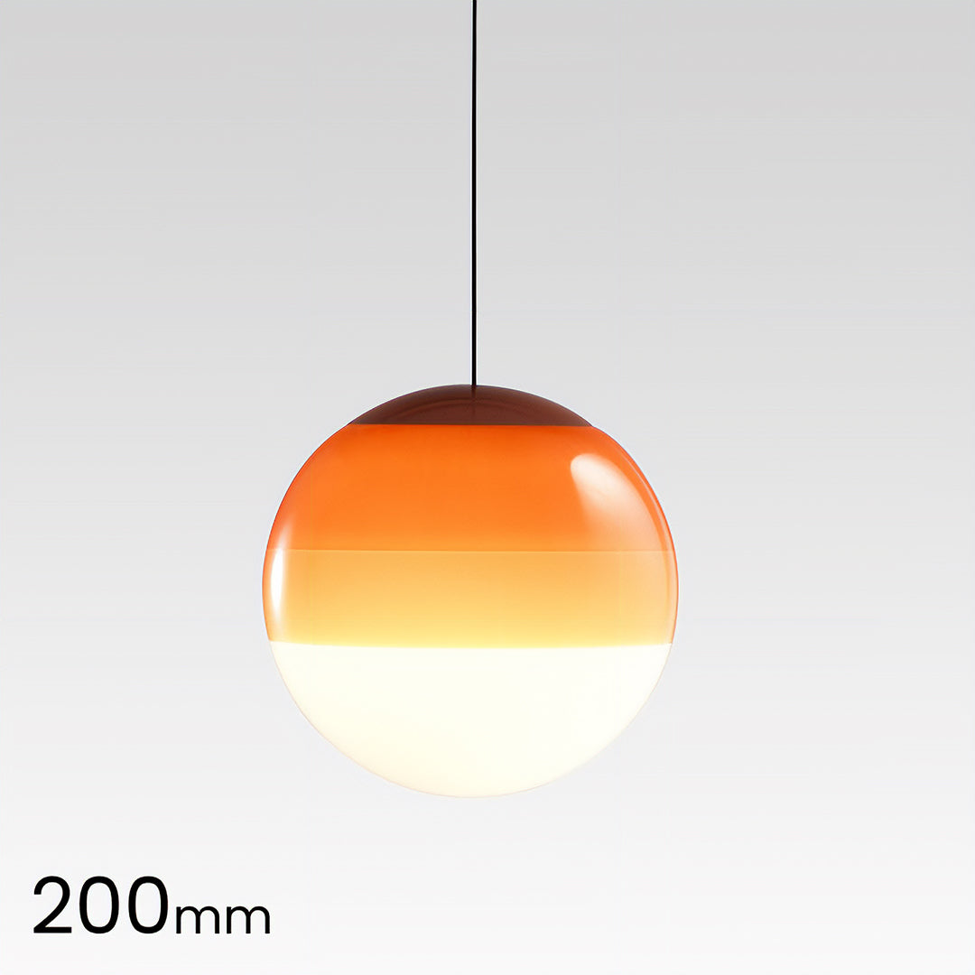 138F-593T_81a9cf60-716a-40ff-