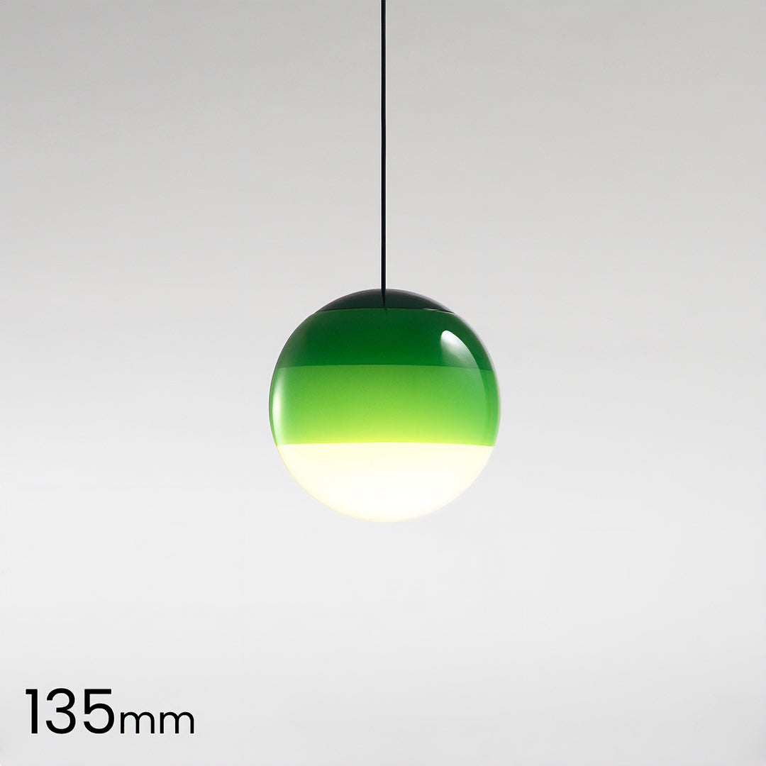 DIPPING LIGHT 13 ペンダントライト Φ135mm