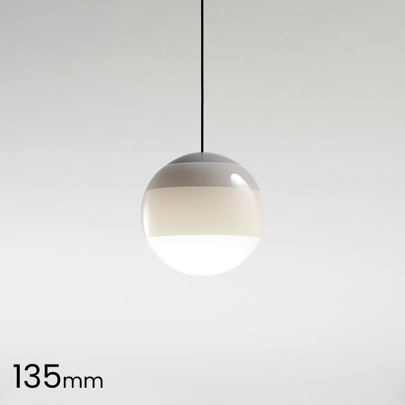 DIPPING LIGHT 13 ペンダントライト Φ135mm