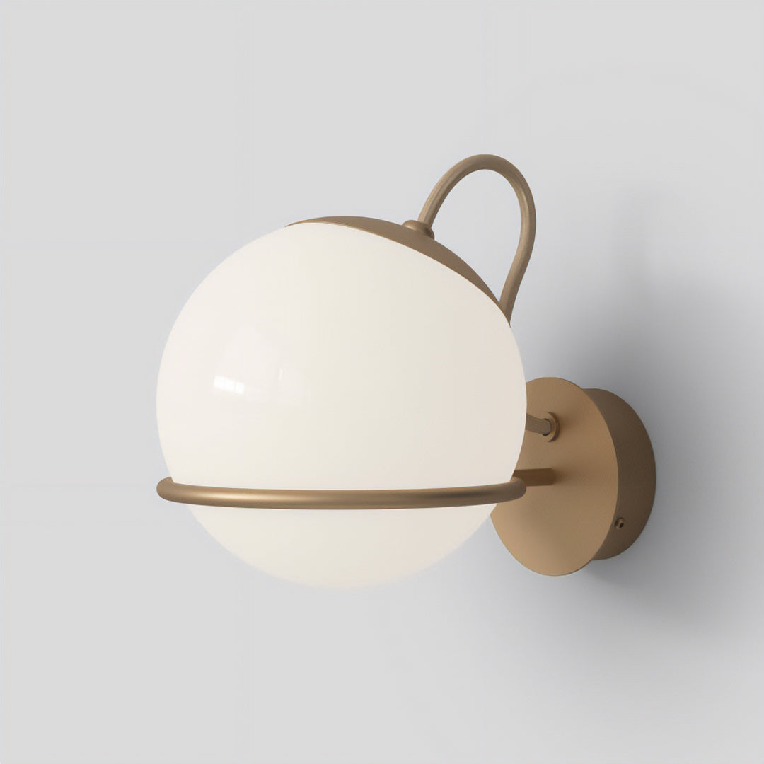 MODEL 237/1 W140mm