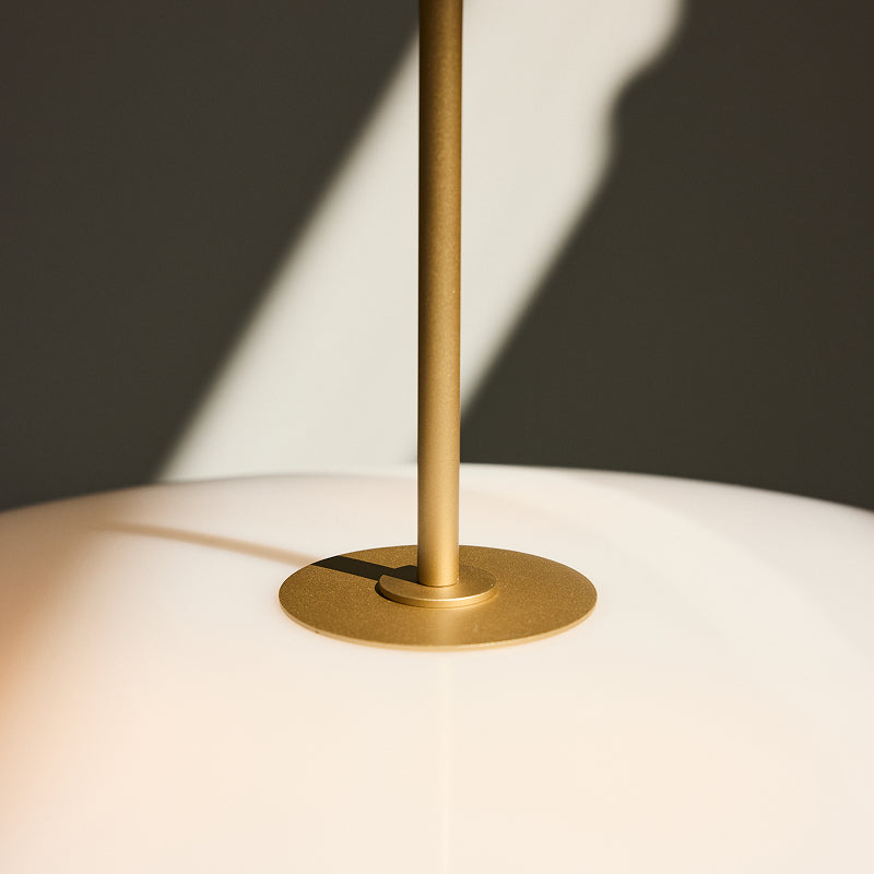 【完売】MODEL 2065 シャンパン Φ538mm