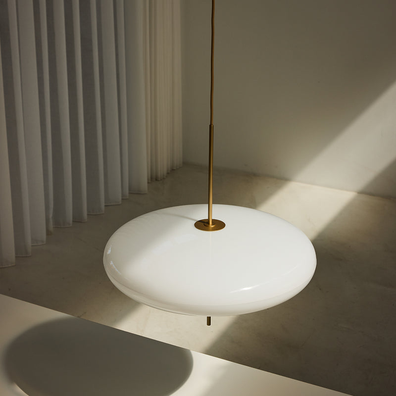 【完売】MODEL 2065 シャンパン Φ538mm