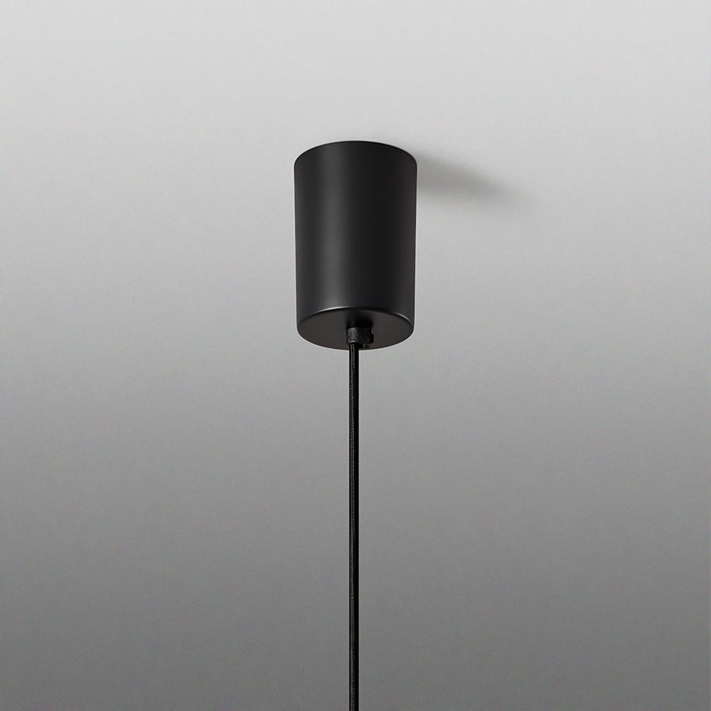 MODEL 2065 ブラック/ホワイト Φ538mm