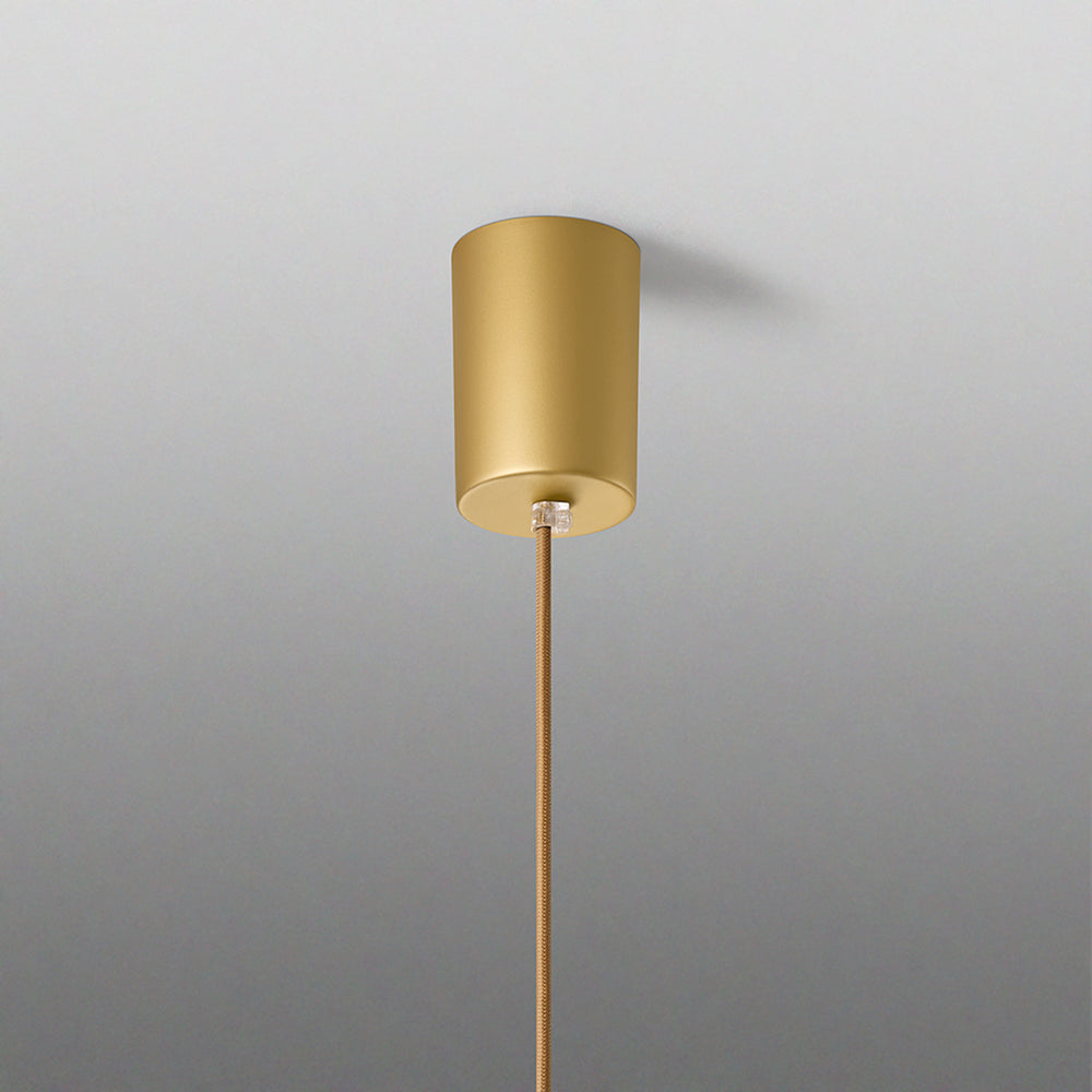 MODEL 2065 シャンパン Φ538mm