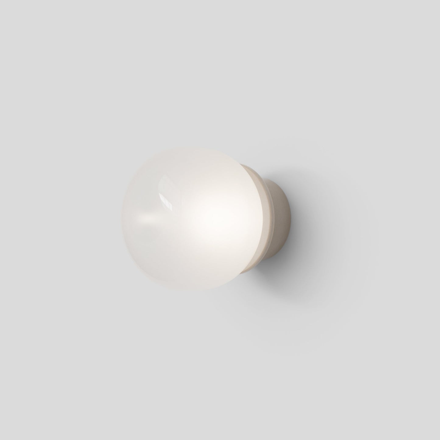 LILLE WALL/CEILING