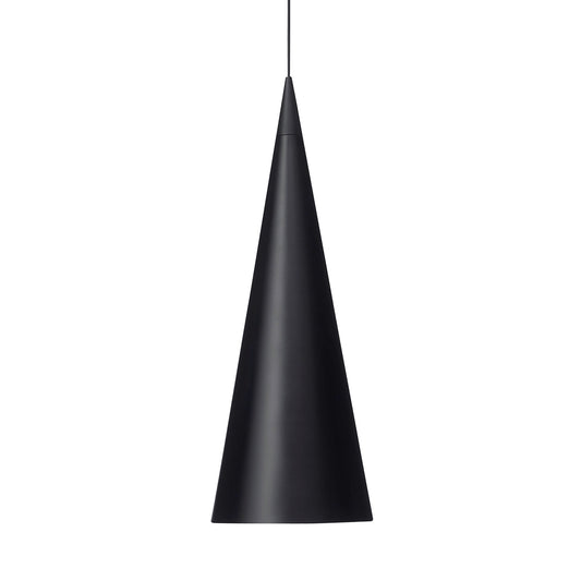 W151M3 CONE SUSPENDED M
