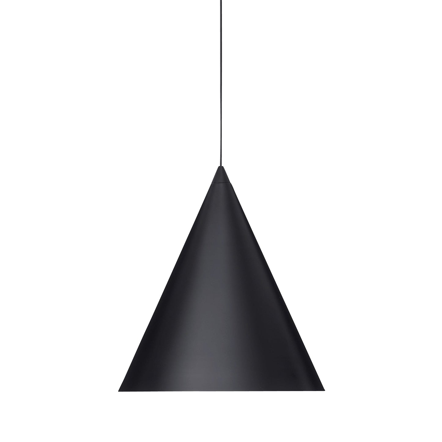 W151M2 CONE SUSPENDED M