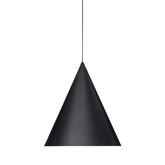 W151M2 CONE SUSPENDED M
