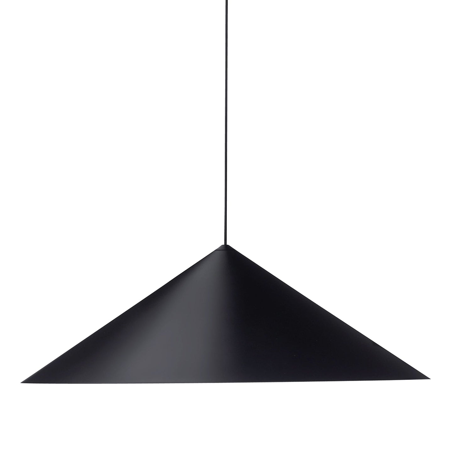 W151M1 CONE SUSPENDED M